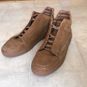 Steve Madden Sneakers